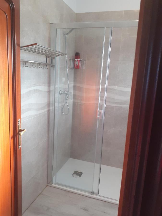 Apartamentos Isabel Maro Extérieur photo