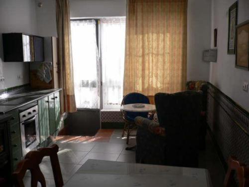 Apartamentos Isabel Maro Extérieur photo
