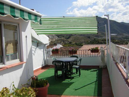 Apartamentos Isabel Maro Extérieur photo